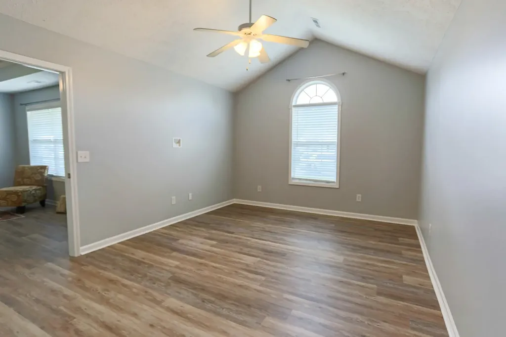 4216 Birch Drive Murfreesboro TN 37129