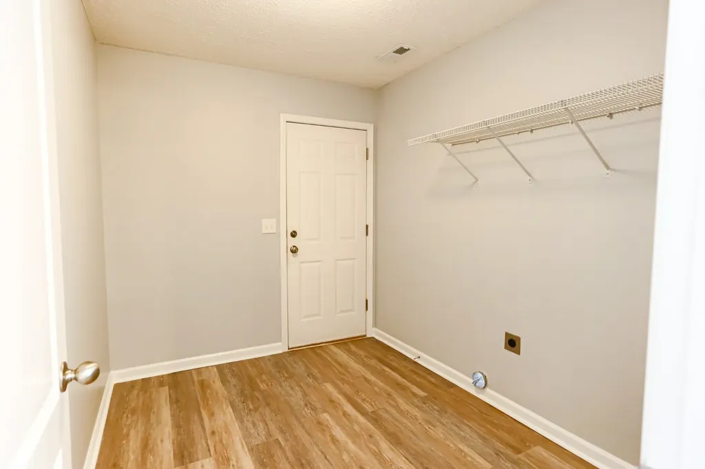 4216 Birch Drive Murfreesboro TN 37129