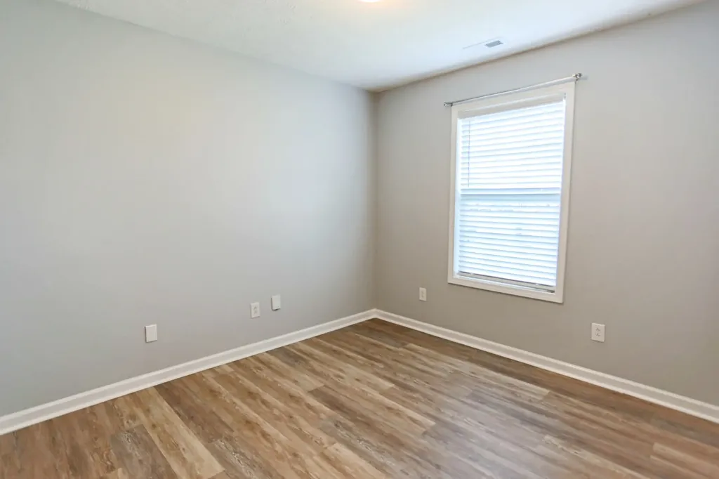4216 Birch Drive Murfreesboro TN 37129