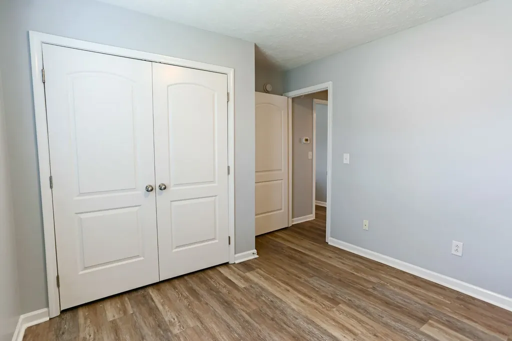 4216 Birch Drive Murfreesboro TN 37129