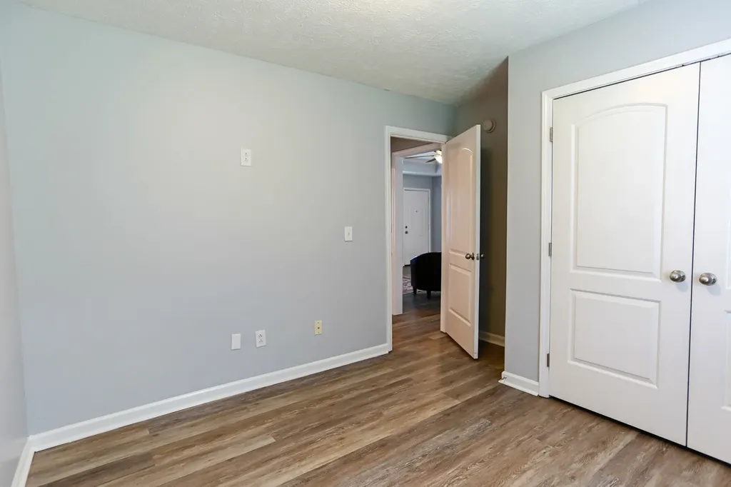 4216 Birch Drive Murfreesboro TN 37129