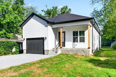 359 Third Street Guthrie KY 42234