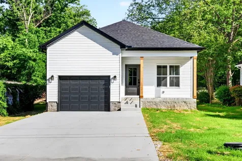 359 Third Street Guthrie KY 42234