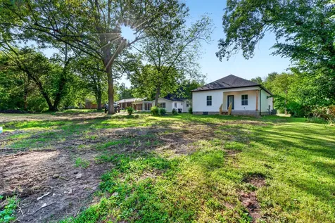 359 Third Street Guthrie KY 42234