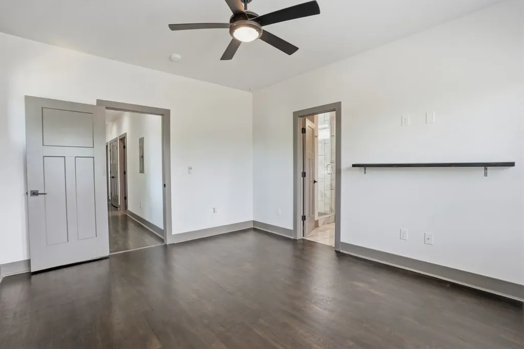 1826 Knowles Street Nashville TN 37208
