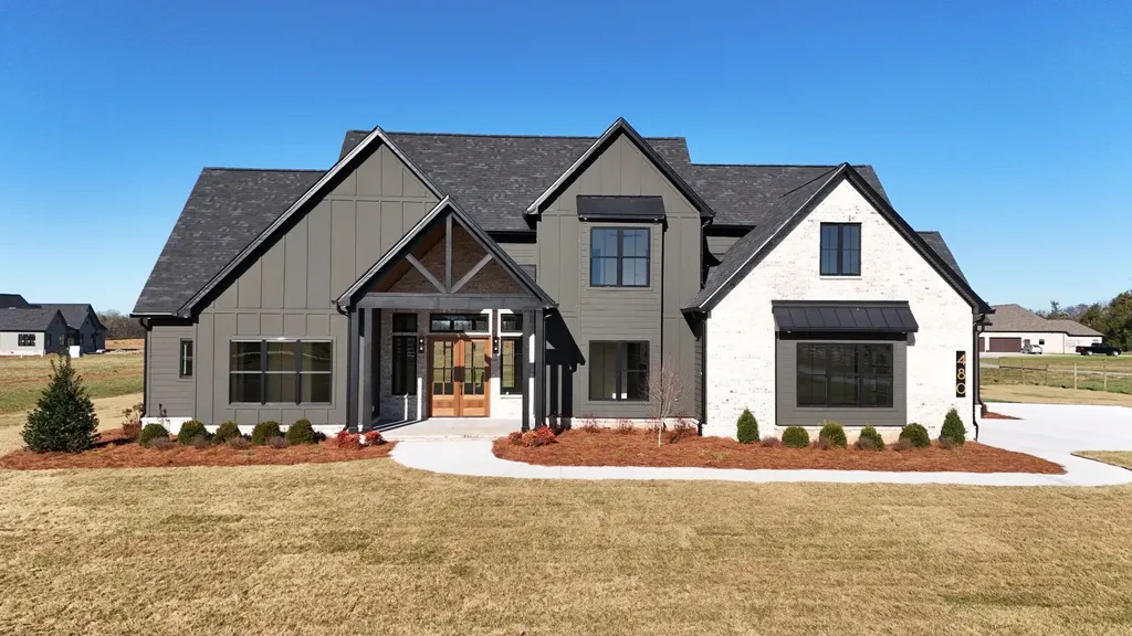 480 Crescent Road Murfreesboro TN 37127