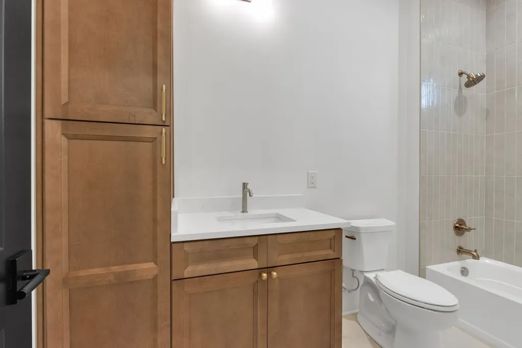 480 Crescent Road Murfreesboro TN 37127