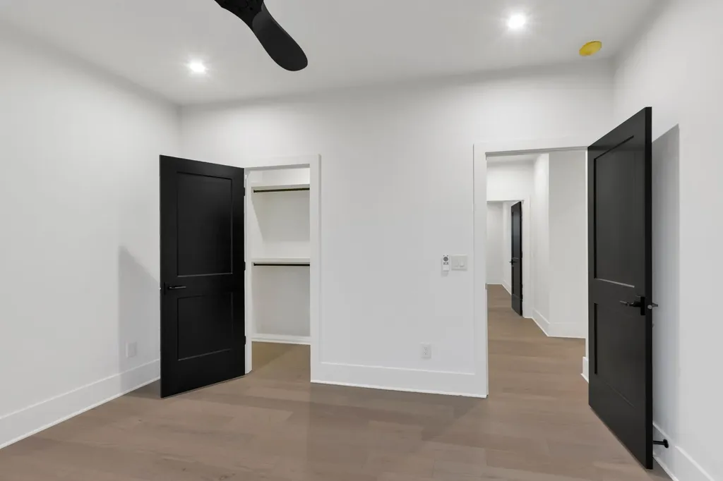 480 Crescent Road Murfreesboro TN 37127