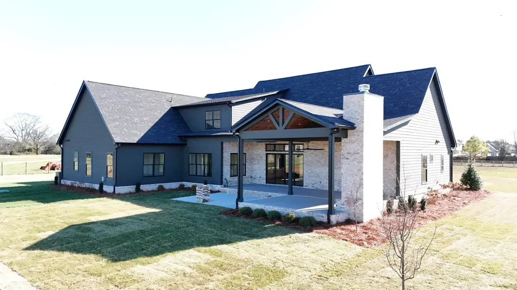 480 Crescent Road Murfreesboro TN 37127