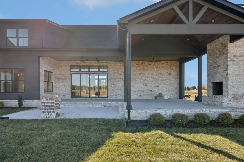 480 Crescent Road Murfreesboro TN 37127