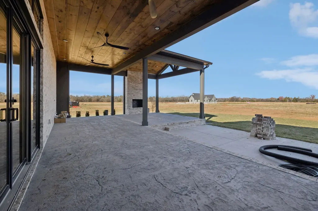 480 Crescent Road Murfreesboro TN 37127