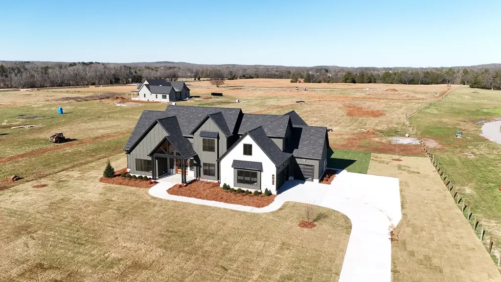 480 Crescent Road Murfreesboro TN 37127