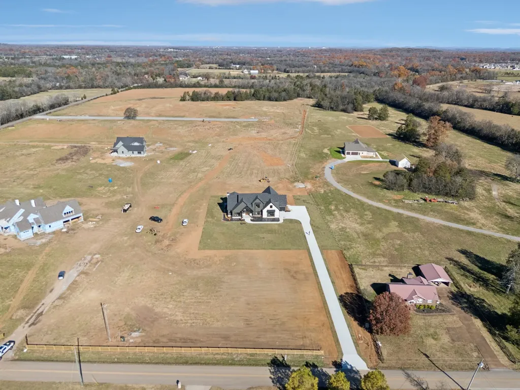 480 Crescent Road Murfreesboro TN 37127