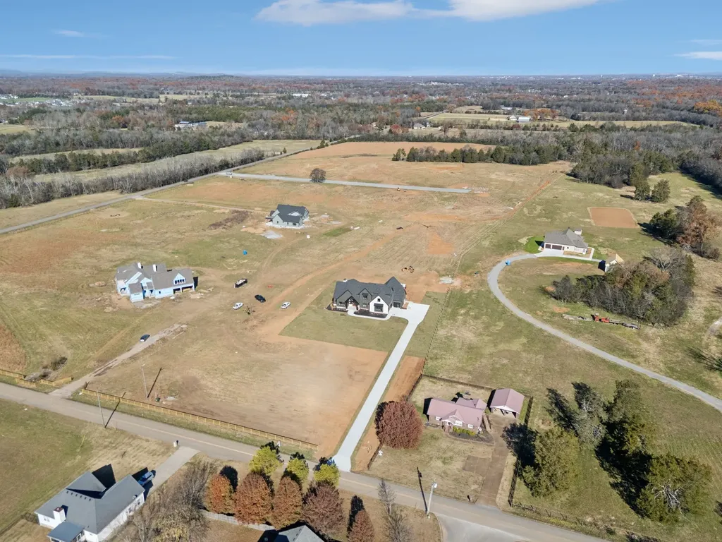 480 Crescent Road Murfreesboro TN 37127
