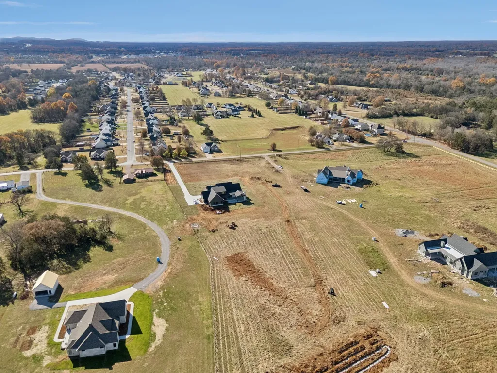 480 Crescent Road Murfreesboro TN 37127