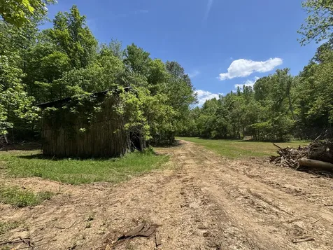 0 Cub Creek Road Indian Mound TN 37079