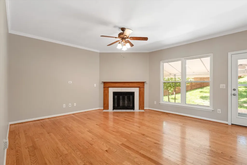 103 Masters Court Hendersonville TN 37075
