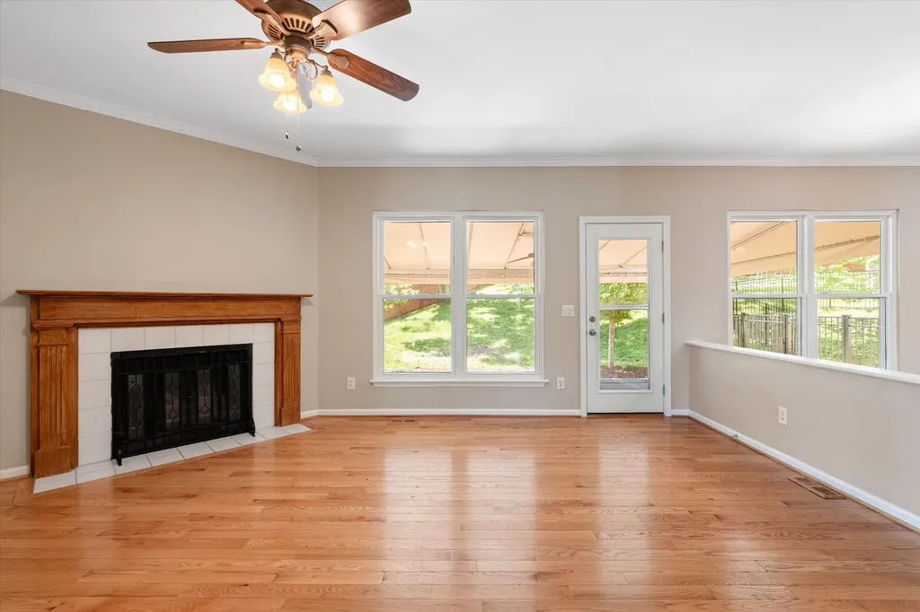 103 Masters Court Hendersonville TN 37075