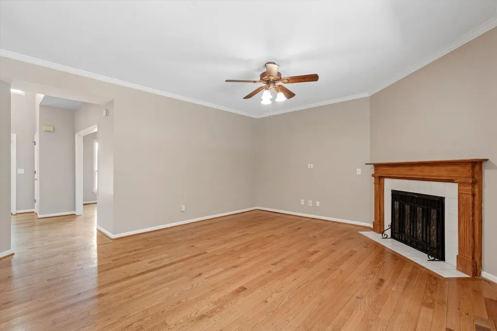 103 Masters Court Hendersonville TN 37075