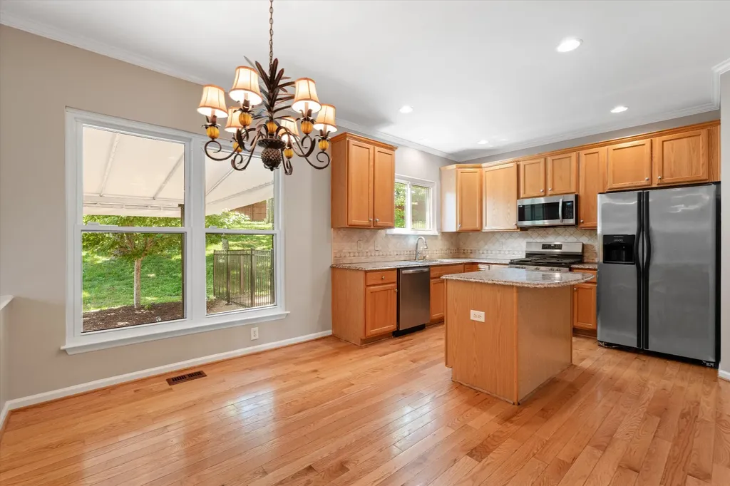 103 Masters Court Hendersonville TN 37075