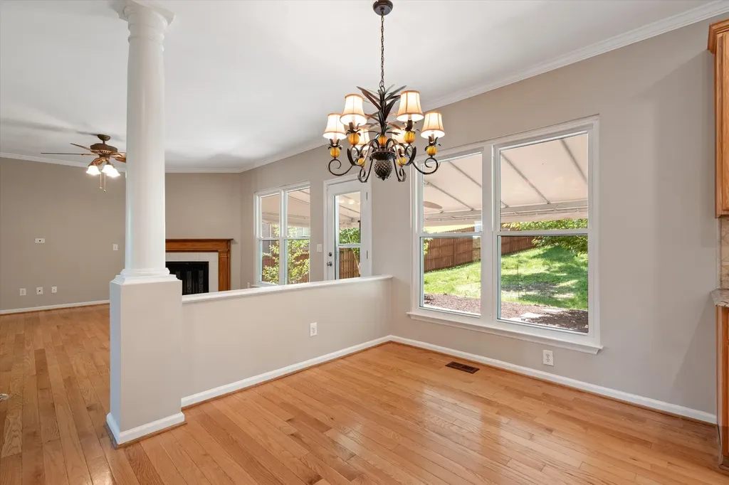 103 Masters Court Hendersonville TN 37075