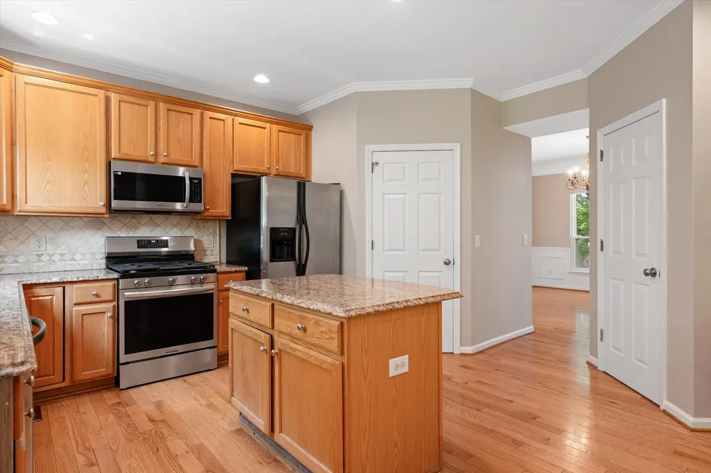103 Masters Court Hendersonville TN 37075