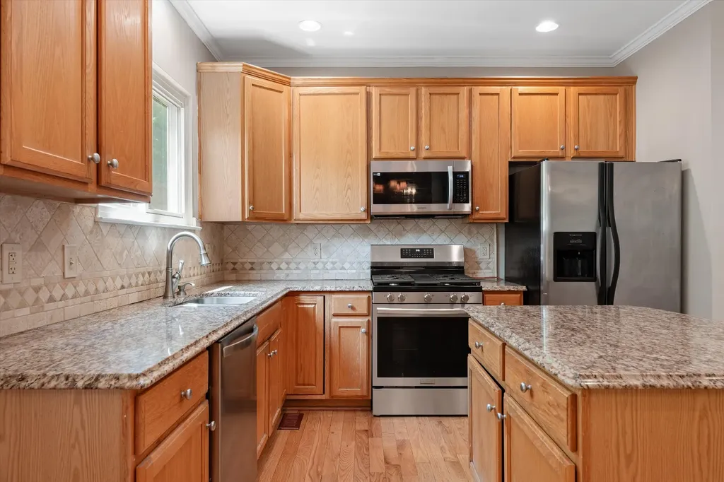 103 Masters Court Hendersonville TN 37075