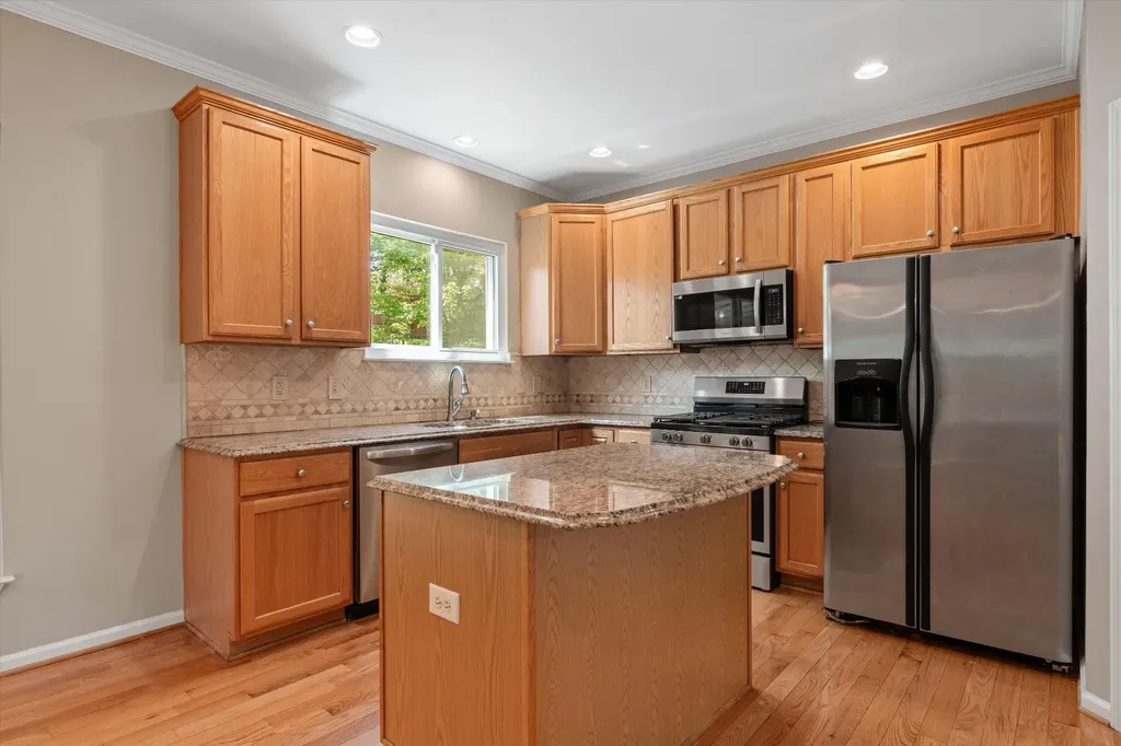 103 Masters Court Hendersonville TN 37075
