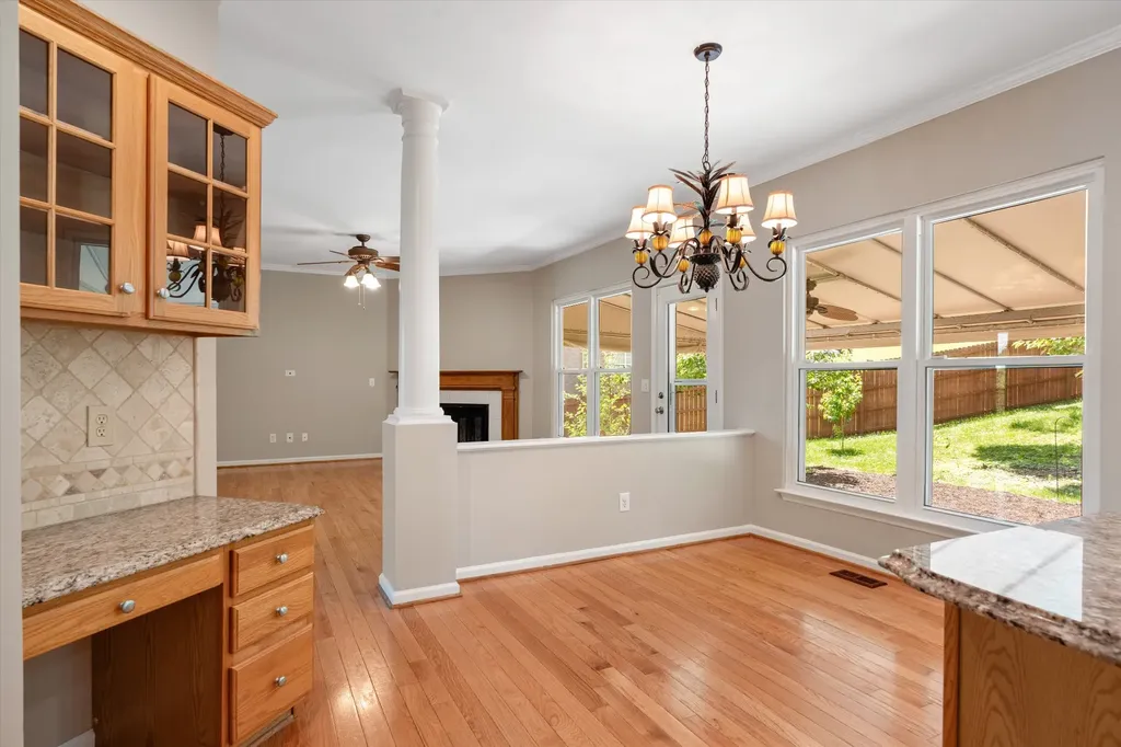 103 Masters Court Hendersonville TN 37075