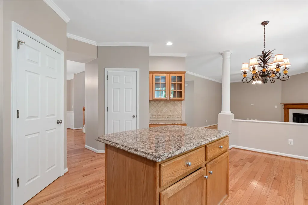103 Masters Court Hendersonville TN 37075