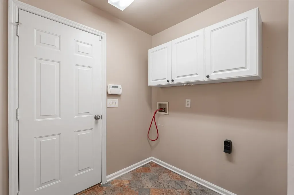 103 Masters Court Hendersonville TN 37075
