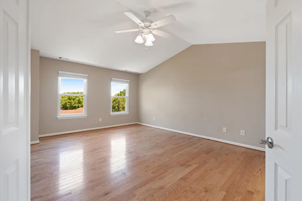 103 Masters Court Hendersonville TN 37075