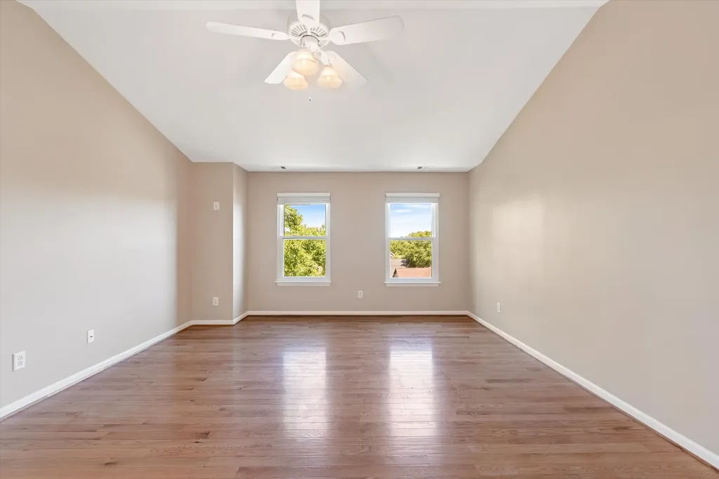 103 Masters Court Hendersonville TN 37075