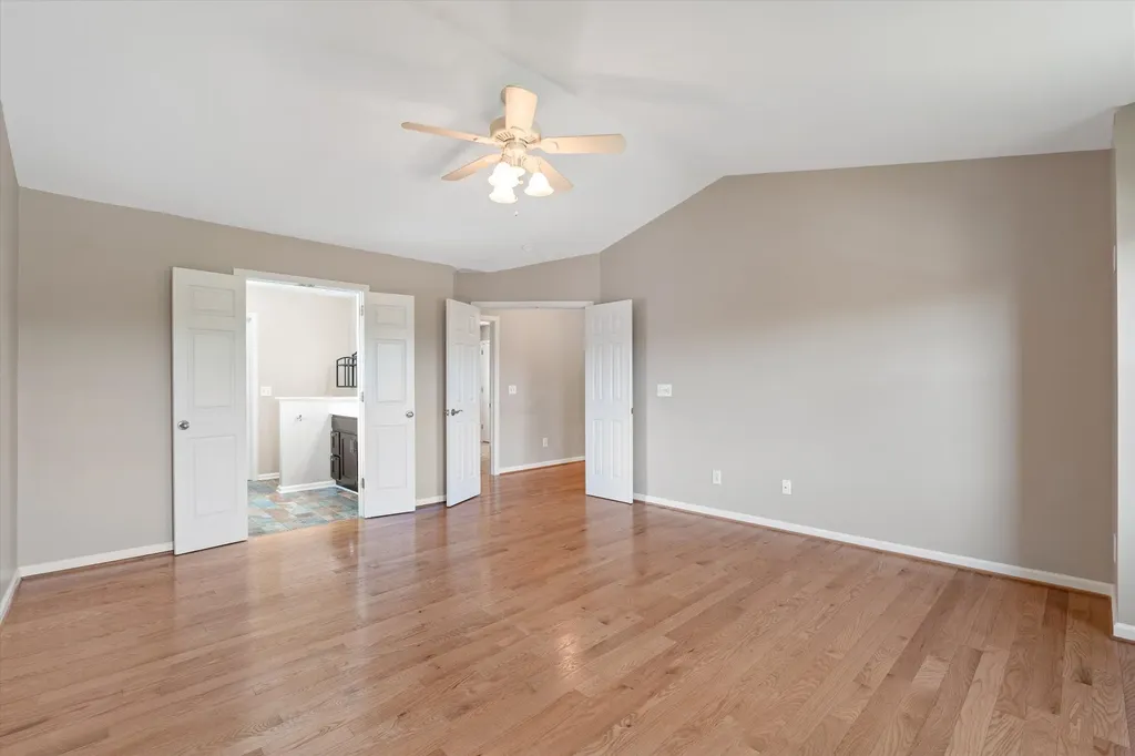 103 Masters Court Hendersonville TN 37075