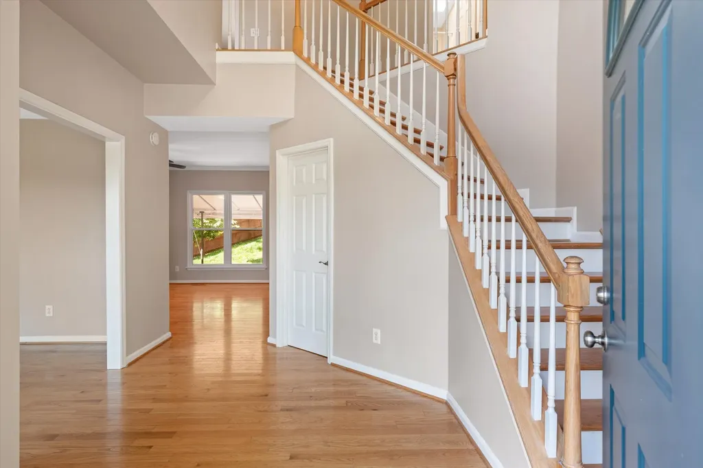 103 Masters Court Hendersonville TN 37075