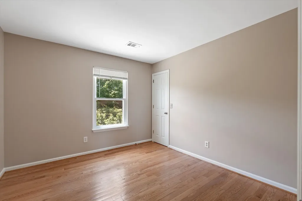 103 Masters Court Hendersonville TN 37075