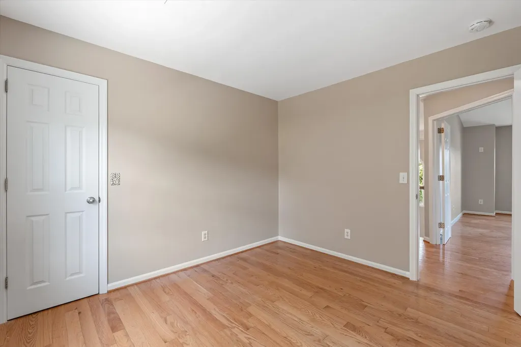 103 Masters Court Hendersonville TN 37075