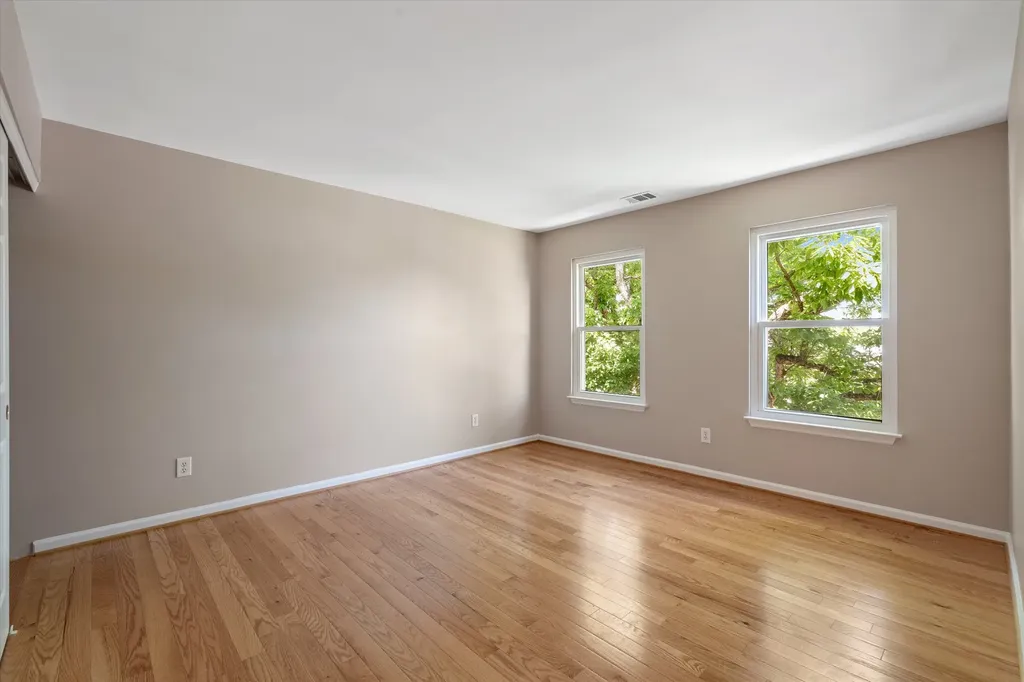 103 Masters Court Hendersonville TN 37075