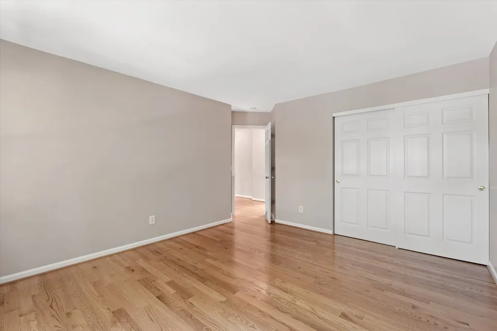 103 Masters Court Hendersonville TN 37075