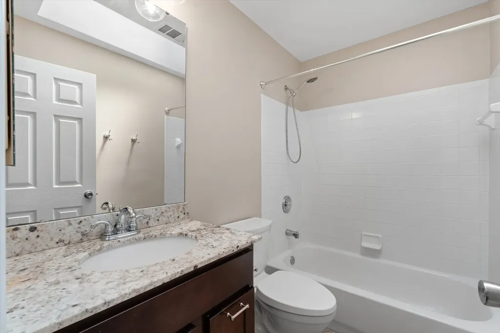 103 Masters Court Hendersonville TN 37075