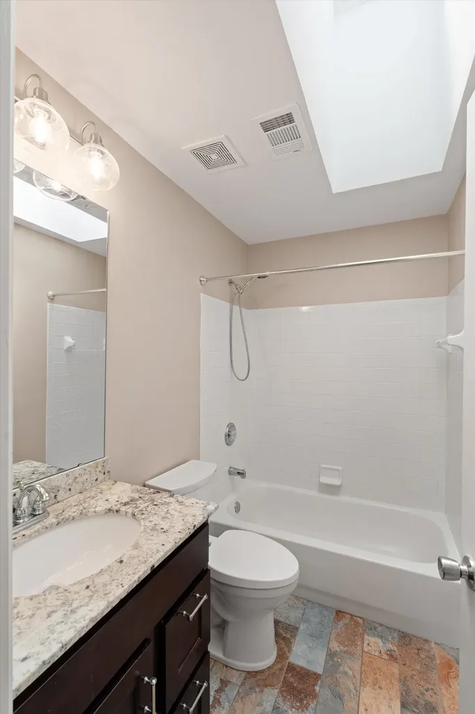 103 Masters Court Hendersonville TN 37075