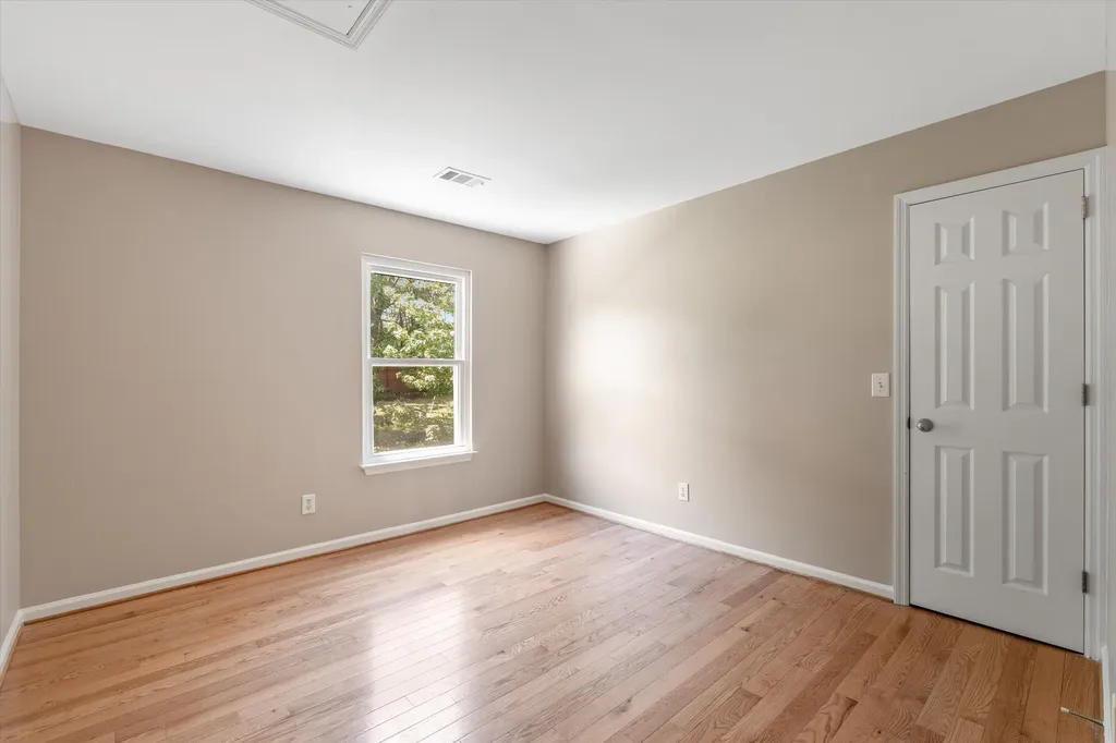 103 Masters Court Hendersonville TN 37075