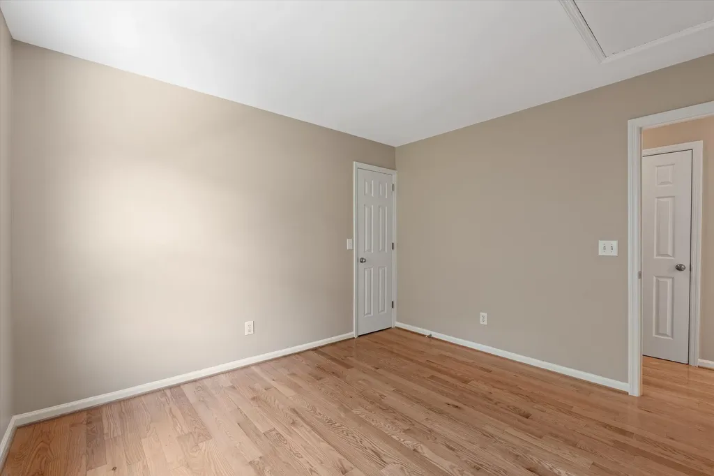 103 Masters Court Hendersonville TN 37075