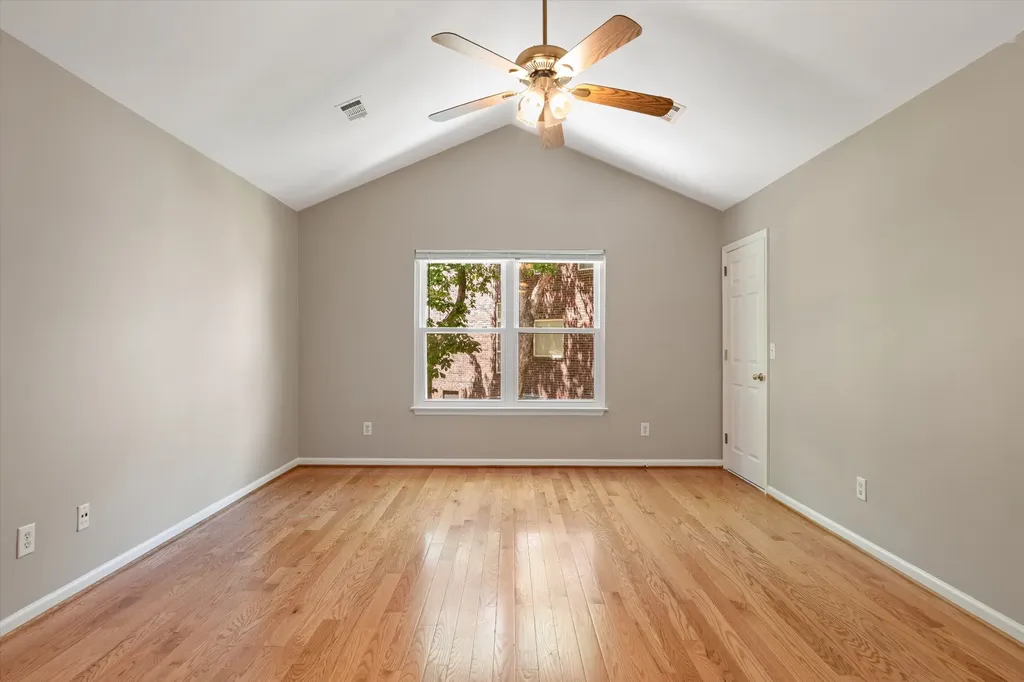 103 Masters Court Hendersonville TN 37075