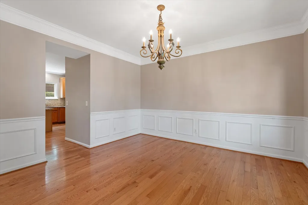 103 Masters Court Hendersonville TN 37075