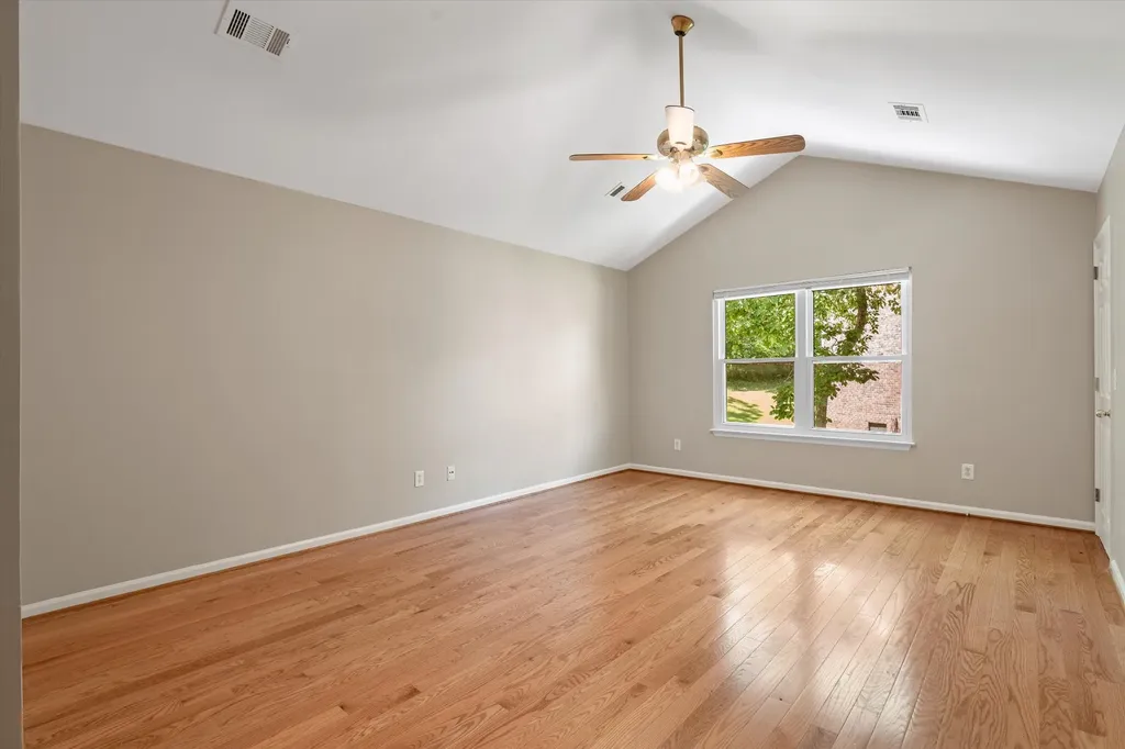 103 Masters Court Hendersonville TN 37075