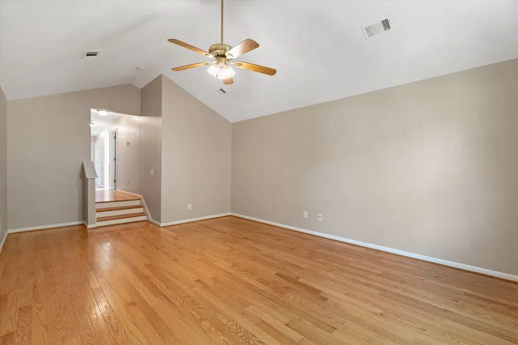 103 Masters Court Hendersonville TN 37075