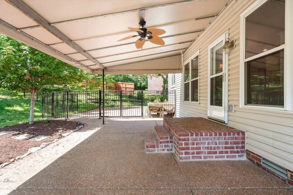 103 Masters Court Hendersonville TN 37075
