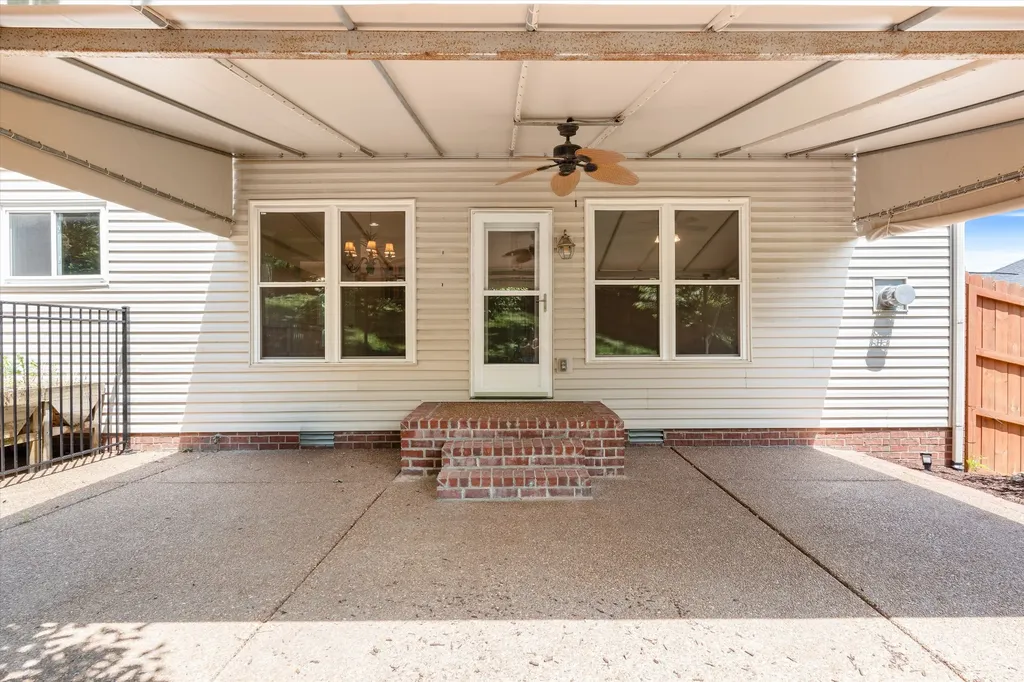 103 Masters Court Hendersonville TN 37075
