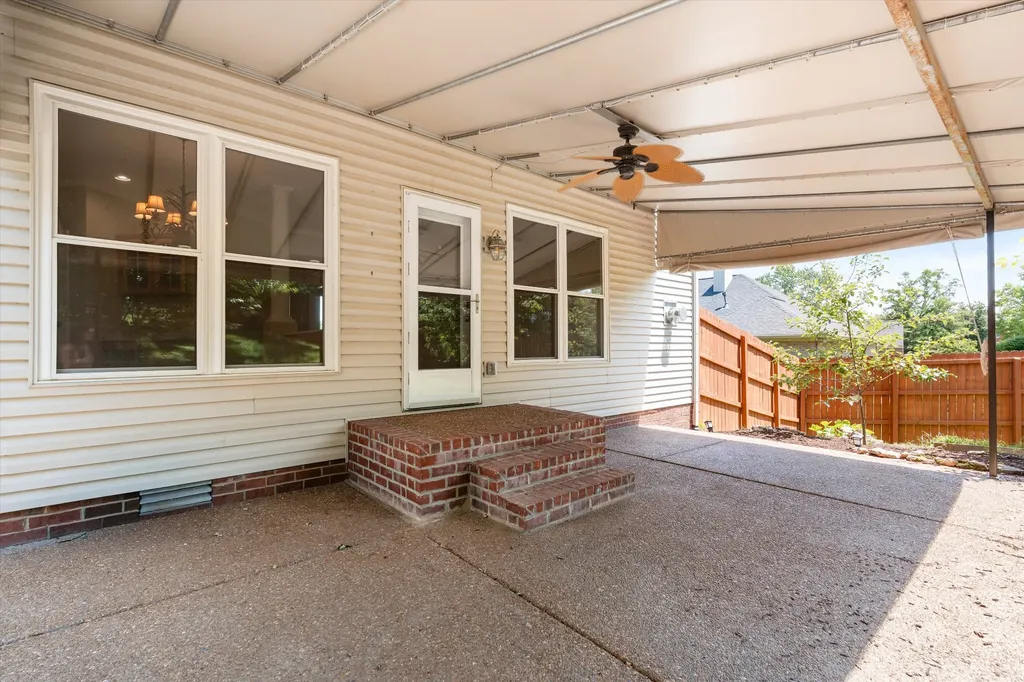 103 Masters Court Hendersonville TN 37075
